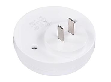 led par: Другие удобства для дома и сада, Самовывоз, Платная доставка — 2