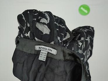 aplikacja stradivarius: Bandolera, Spódnica damska, rozmiar L — 5