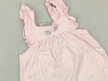 sukienki w kratę zara: Dress, So cute, 2-3 years, 92-98 cm, condition - Very good