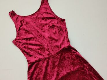 allegro sukienki sweterkowe: H&M Divided, Women`s dress, size M (EU 38)