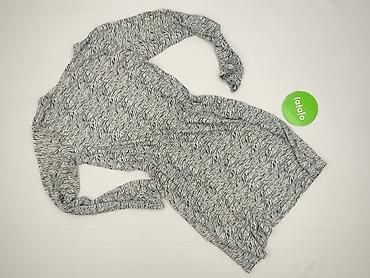 tk maxx sukienki: Sinsay, Sukienka damska, rozmiar XS — 4