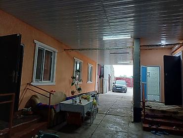 эко комплекс: Большой дом с участком: общая площадь 17 сотых - Жилой дом, фасад — 9