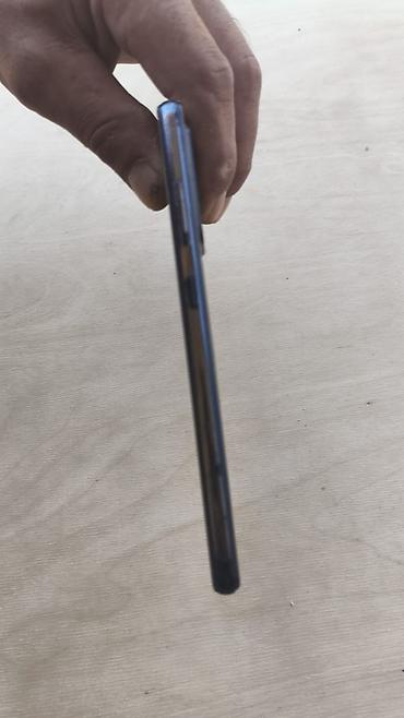 honor ucuz: Samsung Galaxy A52, rəng - Qara, Barmaq izi — 3