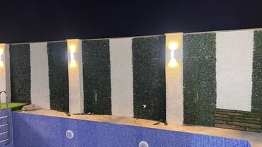 Süni güllər: 7 man baslayan qihmetler Topdan ve perakenden satis En munasib — 29