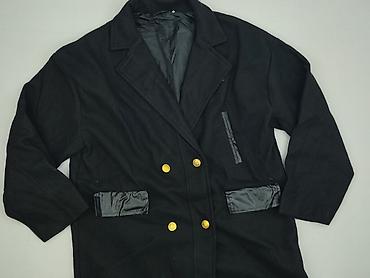 kurtka swd: Płaszcz damski, rozmiar 2XL — 1
