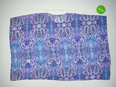 tie dye: Tunika damska, rozmiar L — 3