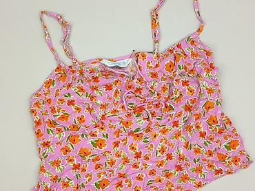 dior bluzki: Primark, Top damski, rozmiar 2XL — 1