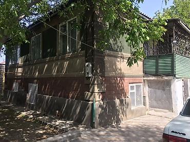 квартира сдаётся: 6 комнат и более, 168 м², 22 соток, Луговое, Собственник — 2