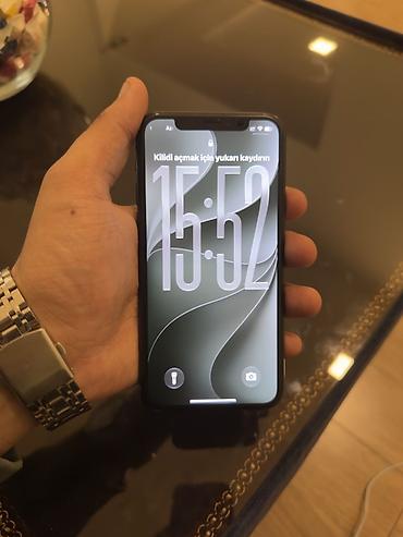 lalafo iphone 13: IPhone 11 Pro, 256 GB, Matte Midnight Green, Face ID — 2