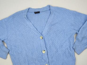 michael kors 81: M&S Collection, Kardigan damski, rozmiar L — 1