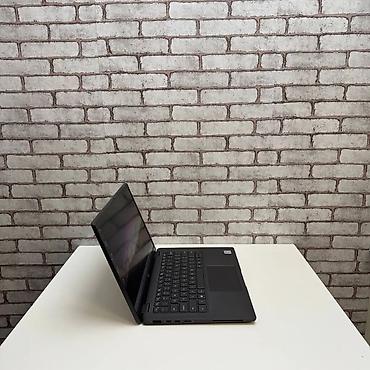 dell noutbuk: İşlənmiş Dell Latitude, 14 ", Intel Core i7, 128 GB, Ünvandan götürmə — 4