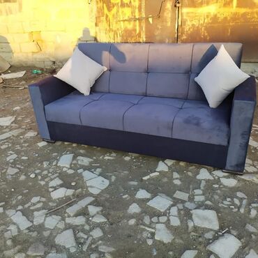 Sifarişlə divanlar: Künc divan, Bazalı, Açılan, Kitab -da lalafo.az — 6 Sifarişlə divanlar: Künc divan, Bazalı, Açılan, Kitab — 6