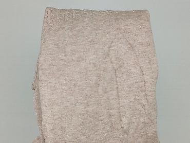 janina stretch: J&X, Sweter damski, rozmiar L — 6