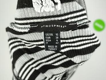 bluza atmosphere: Atmosphere, Sukienka damska, rozmiar M — 4