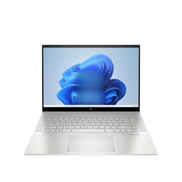 hard disk notebook 1tb: HP ENVY Laptop16-h0005ci (6Y9T0EA) | İstehsalçı: Hp; Prosessor: Intel