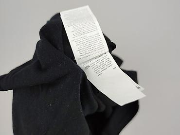 dobra: T-shirt damski, rozmiar L — 5