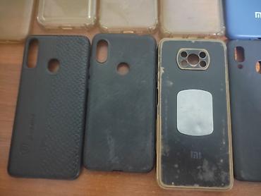 Наушники: Продам аирподцы, вентилятор,чехлы,и машинку для стрижки волос и бритья — 12