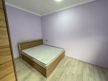 Uzunmüddətli kirayə evlər: 80 kv. m, 2 otaqlı, Artezian quyusu, Kanalizasiya, Kombi — 10