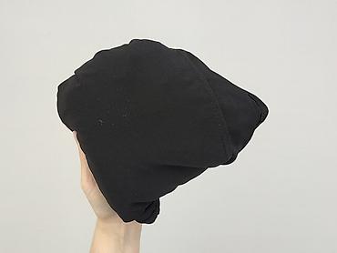 preis: Pakuten, Sukienka damska, rozmiar S — 6
