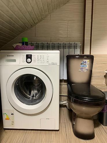 уч коргон: 150 м², 4 бөлмө, Жаныбарлары жок — 10