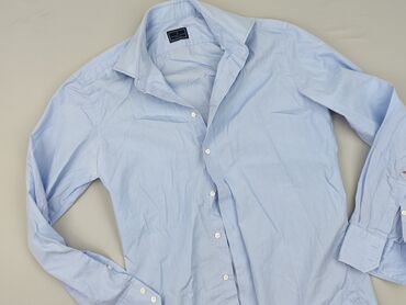 Shirts: Shirt for men, S (EU 36), condition - Very good