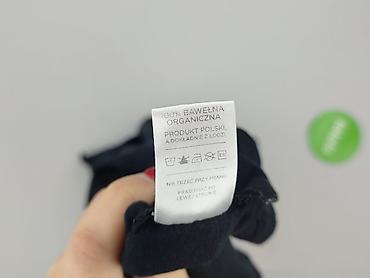 grenpoint bluzki: T-shirt damski, rozmiar M — 5