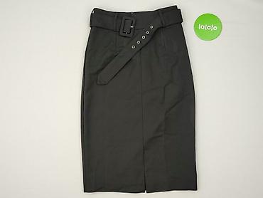 bel: Mohito, Spódnica damska, rozmiar 2XS — 2