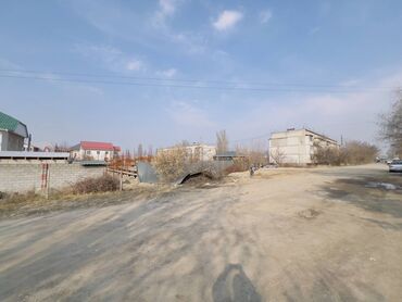 срочно продаю квартира в кудайбергене: 2 комнаты, 60 м², Элитка, 3 этаж, ПСО (под самоотделку)