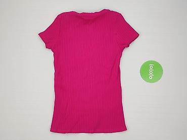 sela clothes: T-shirt damski, rozmiar S — 3