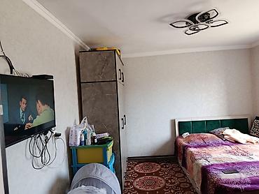 Продажа коттеджей и домов: Характеристики: - Назначение: индивидуальный жилой дом с земельным — 3