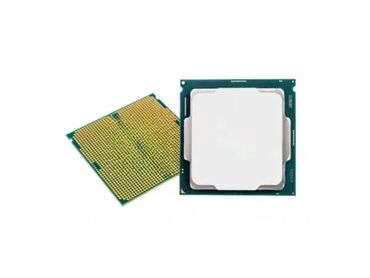 ruter za opticki internet: Brend: Intel Model: CPU s1700 INTEL Core i3-12100 4-Core 3.30GHz