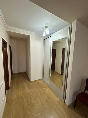 1 ком куплю: Аренда квартиры на Иссык-Куле, Радуга West, Кош-Кол, 8+ мест, Цена Целиком за жилье — 9