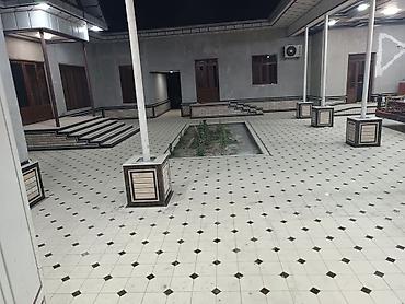 Тротуарная плитка: Тротуарная и облицовочная плитка для дворов, террас, подъездных путей — 30