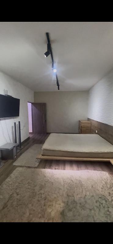 Долгосрочная аренда комнат: AVAILABLE FOR PAKISTANI INDAIN STUDENT THREE PEOPLE Стильная — 1