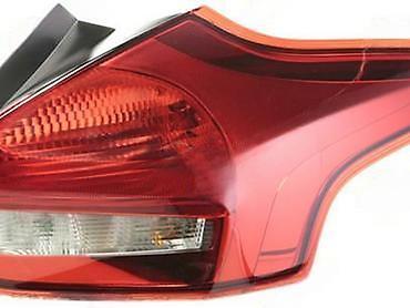 Vozila: STOP LAMPE ZA FORD C-MAX, COUGAR, ESCORT . OD 2000. DO 2016. GOD. | — 5