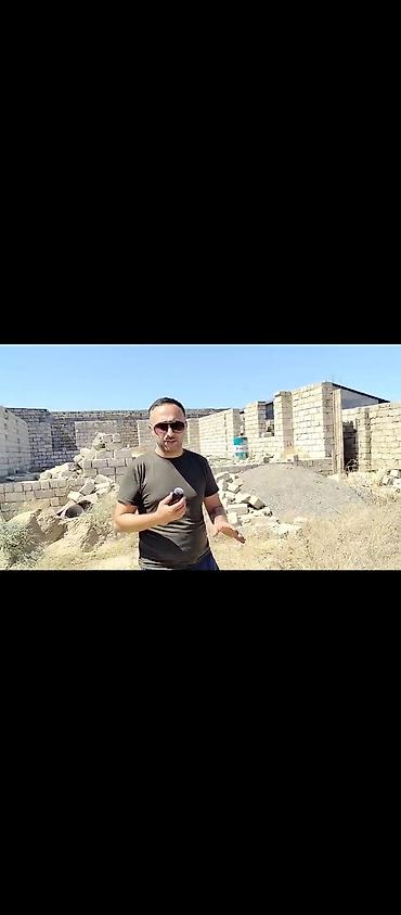 spicka bloku: Kubiklər, Kredit yoxdur — 3