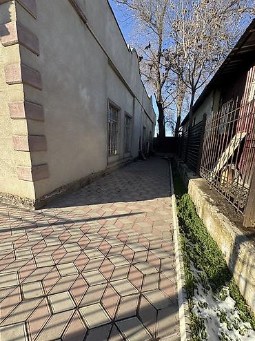 Продажа ресторанов, кафе: 🔥 СРОЧНАЯ ПРОДАЖА! ДЕЙСТВУЮЩИЙ РЕСТОРАННЫЙ БИЗНЕС Продаётся полностью — 3