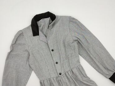 sukienki comma na wesele: Сукня жіноча, розмір S