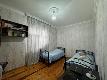 Həyət evləri və villaların satışı: 5 otaqlı, 125 kv. m, Yeni təmirli -da lalafo.az — 8 Həyət evləri və villaların satışı: 5 otaqlı, 125 kv. m, Yeni təmirli — 8