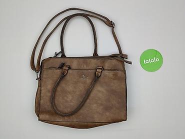 crocs torba: Torebka, Coveri, stan - Bardzo dobry — 2