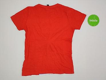 bluza bdf: New Look, T-shirt damski, rozmiar S — 3