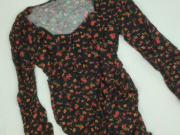 montego sukienki: House, Women`s dress, size XL (EU 42)