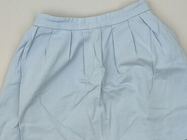 zielone spódniczka tiulowe: Stradivarius, Women`s skirt, size M