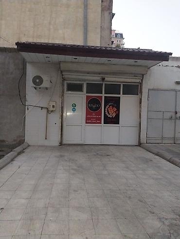 yaşam əmlak: İcarəyə verilir – hazır mətbəx/istehsal sahəsi Xüsusiyyətlər: - Tam — 8