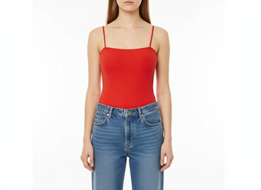 body forever 21: Topshop, Women`s body, size L
