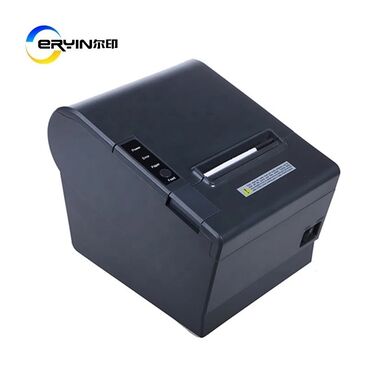 принтер для распечатки чеков: Термопринтер чеков
