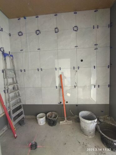 Ремонт под ключ: Ремонт под ключ | Офисы, Квартиры, Дома Больше 6 лет опыта — 6