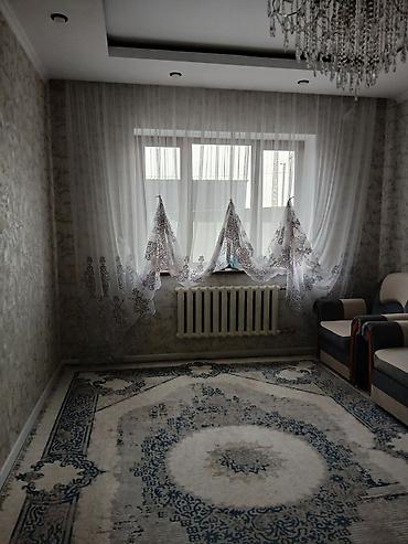 Продажа коттеджей и домов: Продается частный дом с огражденным участком и хозяйственными — 9