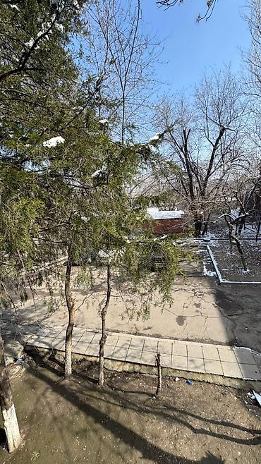 Продажа квартир: 1 комната, 35 м², 105 серия, 2 этаж — 5