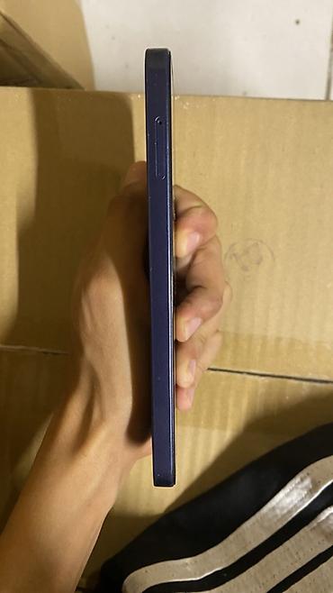 iphone xs 512: Samsung Galaxy A25, rəng - Mavi — 2